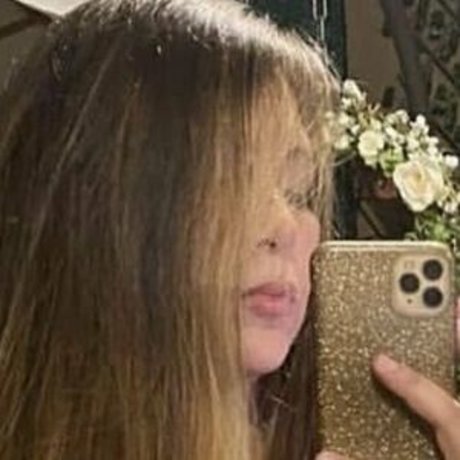 mariaparr4free actriz de alta definición galería