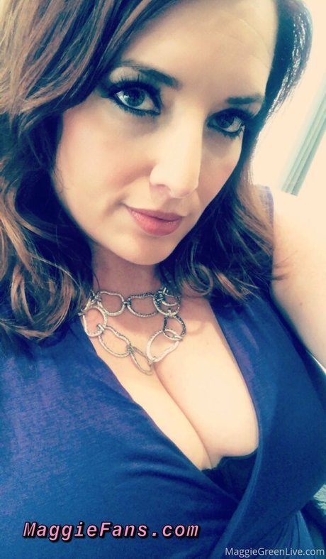 cire onlyfans parfait nu collection