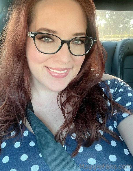 Tubo gay onlyfans xxx desnudo imagen