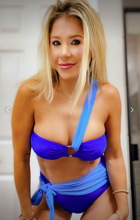 Megan Potthast estrella porno gratis foto