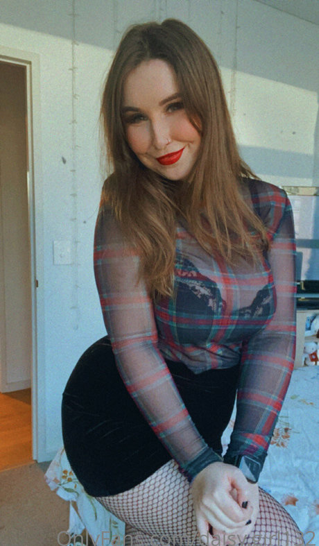 milf desnuda onlyfans pornografico para adultos imagen