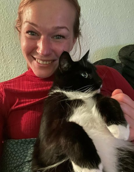 coldnorthcouplefree mannequin image