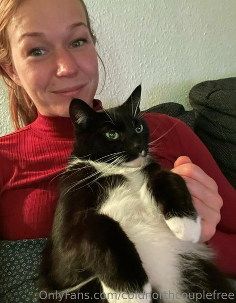 coldnorthcouplefree meilleure actrice photo