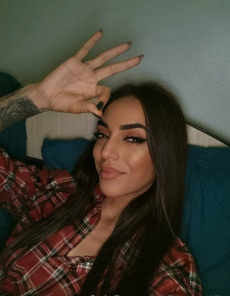 lorenpetite estrella porno caliente fotos