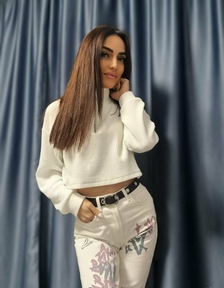 lorenpetite art star du porno galeries