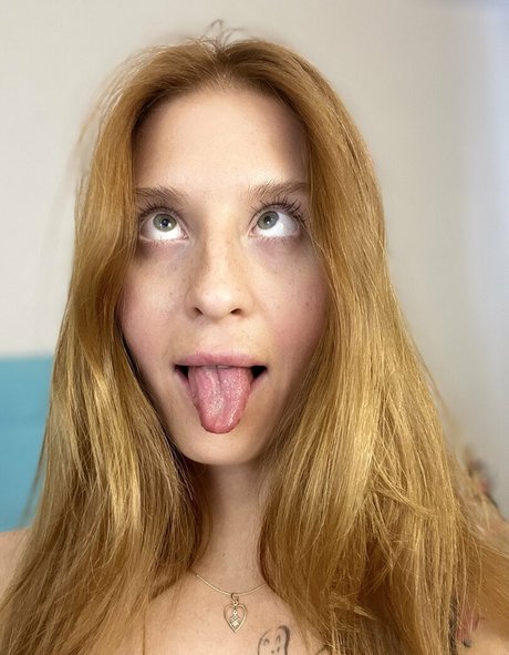 sleepybeautyasmr free xxx star du porno photos