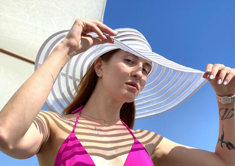 sleepybeautyasmr free sexe star du porno photos