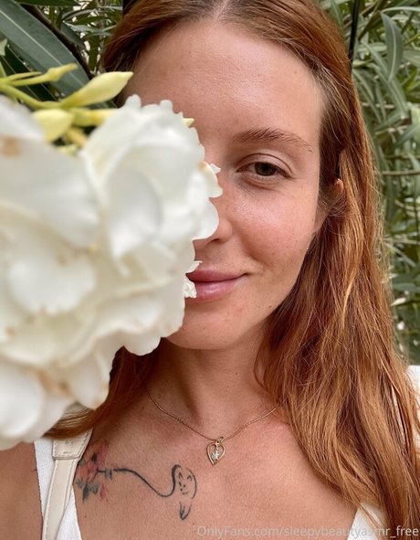 sleepybeautyasmr free sexe star du porno galeries