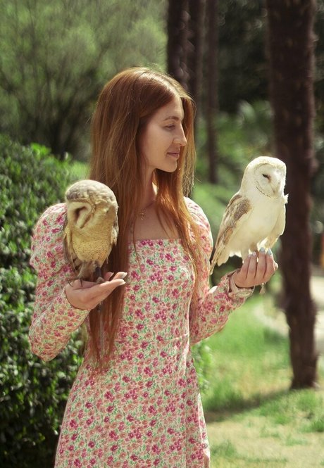 sleepybeautyasmr free actrice de sexe galeries