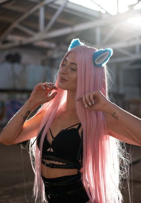 sleepybeautyasmr free actriz libre fotos