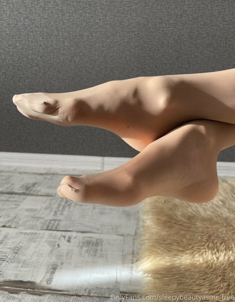 sleepybeautyasmr free estrella porno gratis fotos