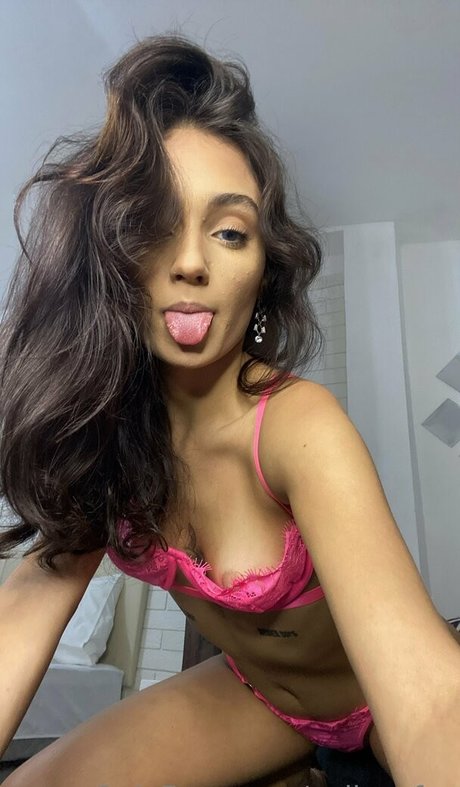 xalisonfox mejor estrella porno archivo