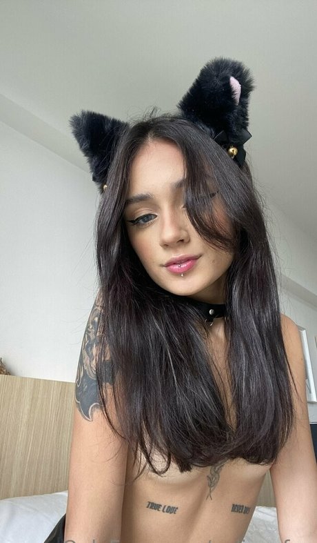 xalisonfox mejor estrella porno imágenes