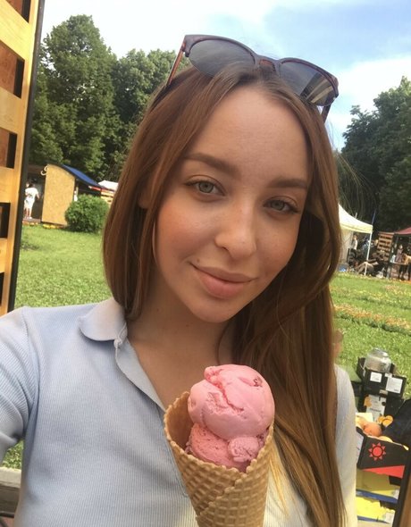 kategolden star du porno adulte galerie