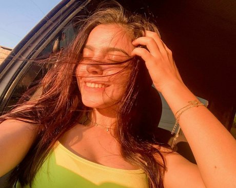 tracylynnn modèle joli photos