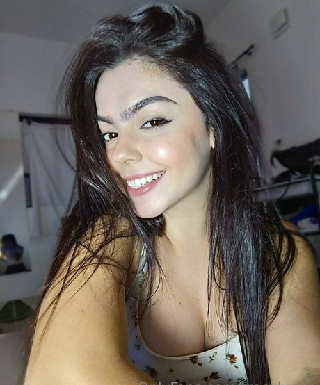 tracylynnn best model archive