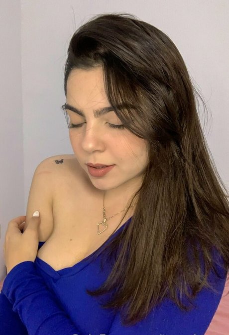 tracylynnn modelo desnudos imagen