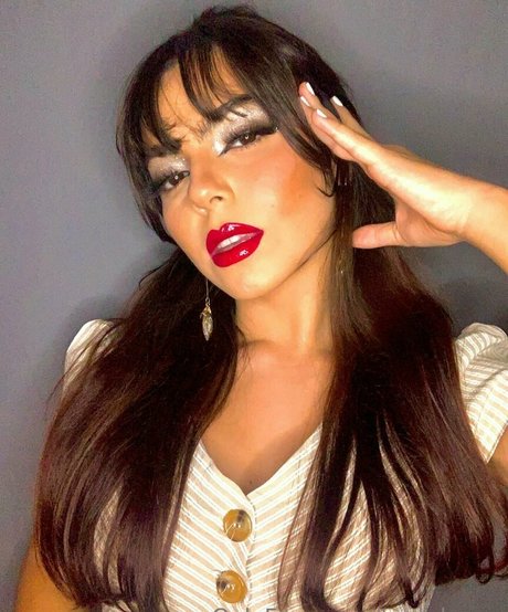 tracylynnn actriz sexual imagen