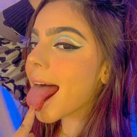 tracylynnn estrella porno de arte recopilación