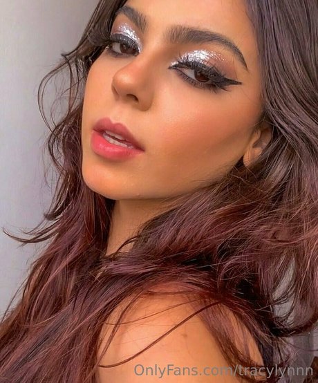 tracylynnn exclusive actress archive