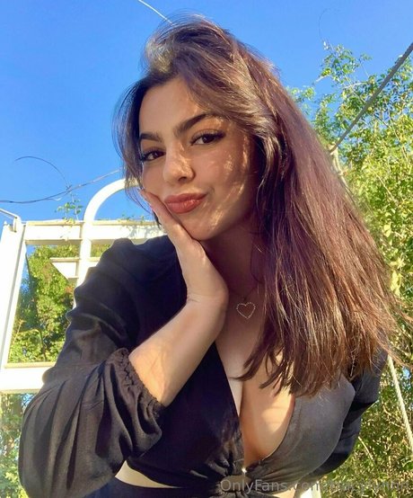 tracylynnn actrice porno des photos