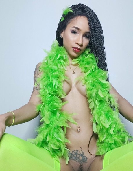 tuflaca actriz galería