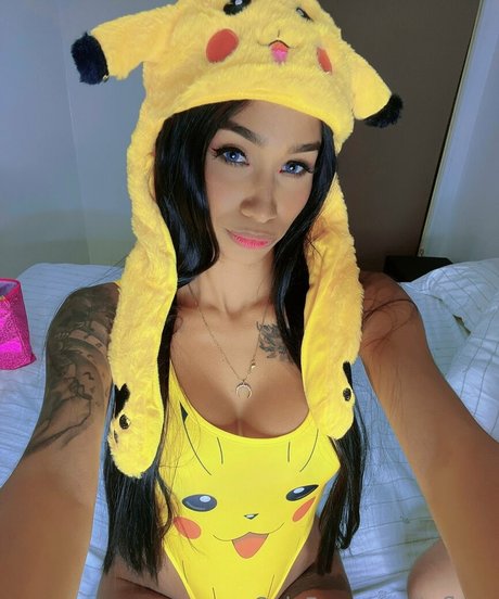 tuflaca xxx star du porno collection