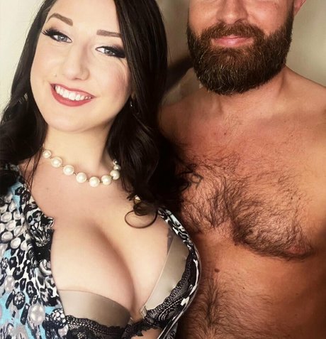 gay cock onlyfans beautiful xxx photos