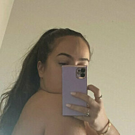 therealshelby xo star hd photo