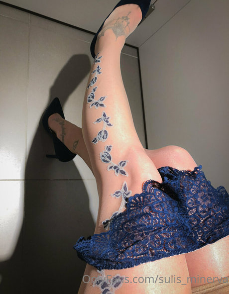 fishnet stockings onlyfans exclusive pic