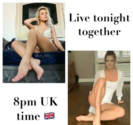 cheekysoles333 estrella libre fotos