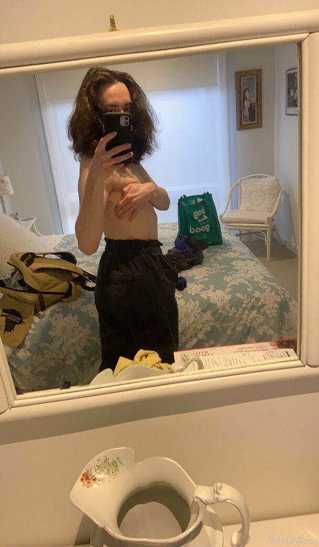 beautiful onlyfans hot sex photo