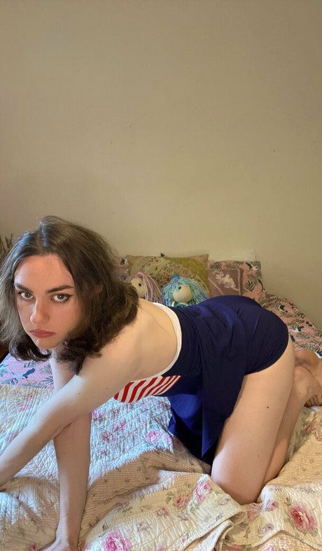 video call onlyfans nice gallery