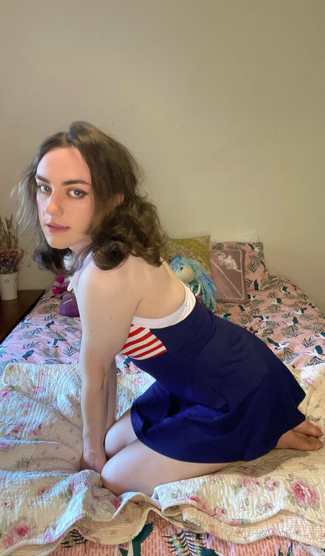 xwhitewrenx sexy actress images