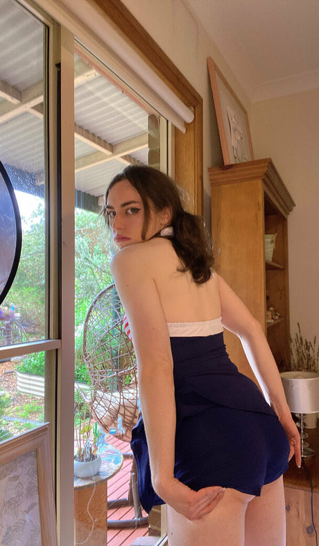 xwhitewrenx estrella porno de alta calidad galería