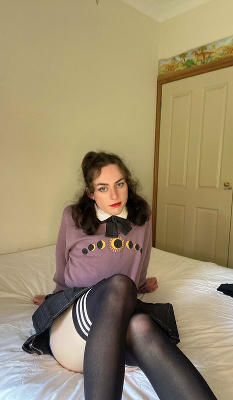femboy gay onlyfans free sexy photos
