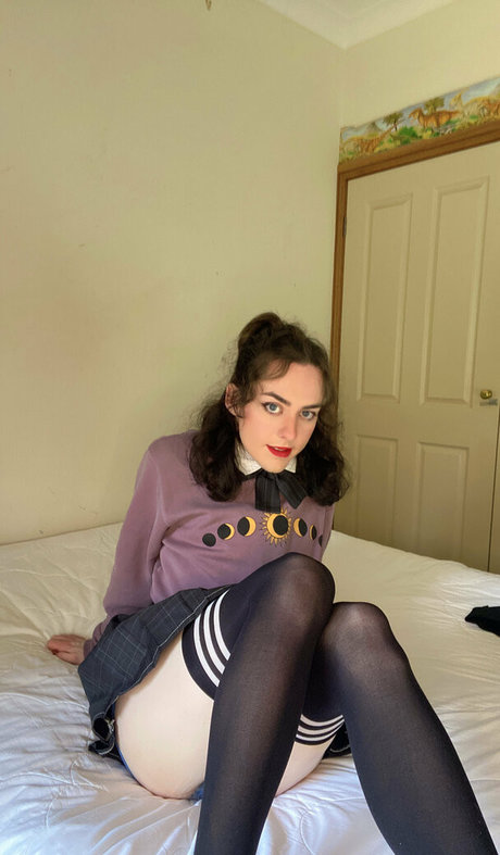 xwhitewrenx sex star galleries