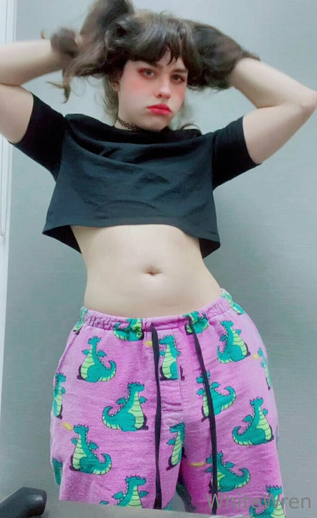 bang onlyfans art naked picture