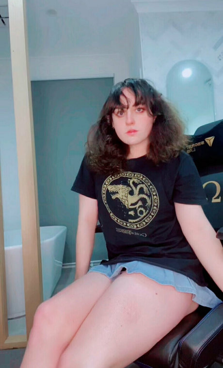 xwhitewrenx sexy model pics