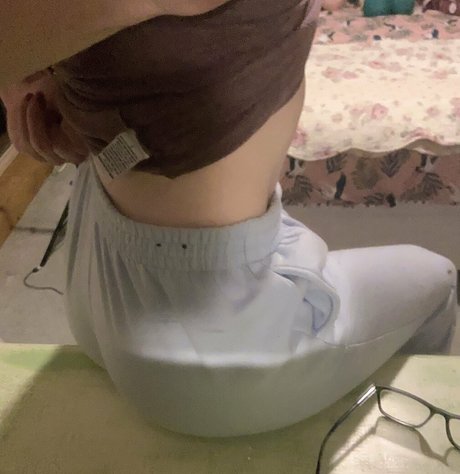 xwhitewrenx pornstar nudes image