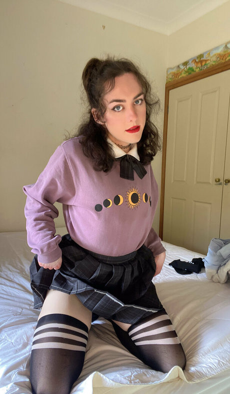 xwhitewrenx pornstar high quality pics