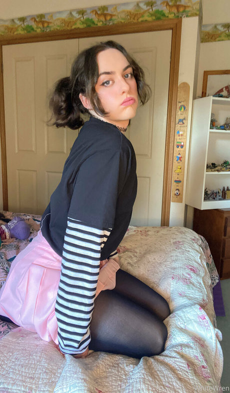 gay influencer onlyfans best photos