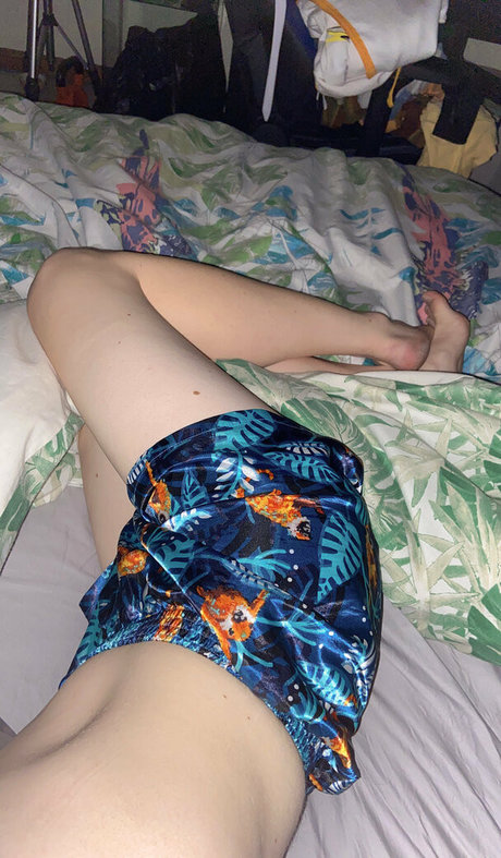 xwhitewrenx modèle archive