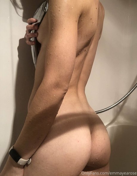 emmayearose star du porno belle image