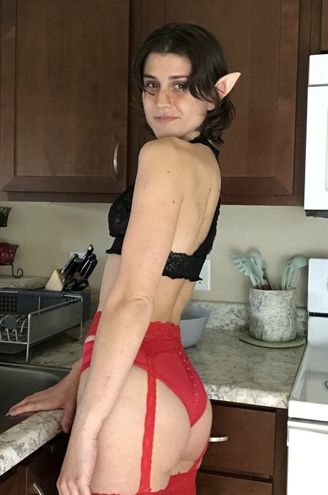 emmayearose star du porno gratuit collection