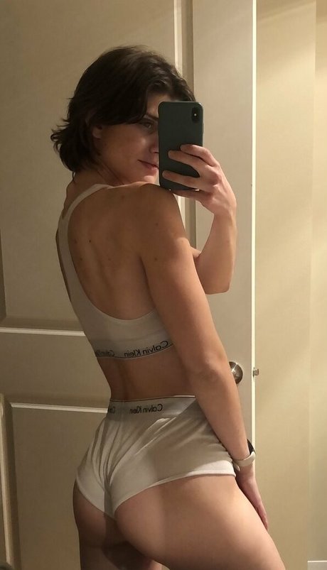 emmayearose star du porno chaud photo