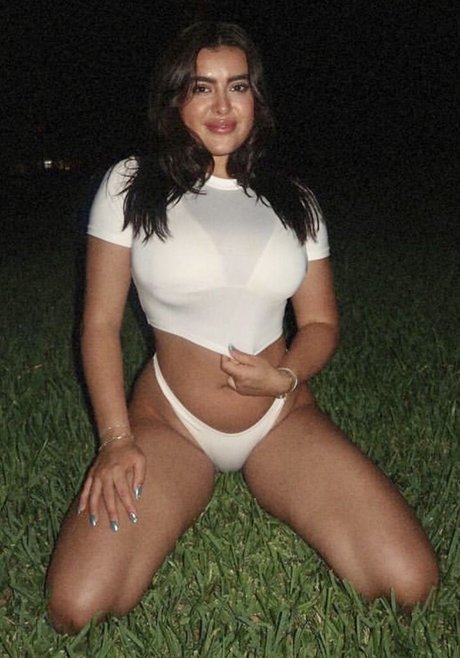 Kalani Hilliker estrella de alta definición galería