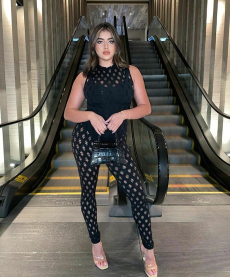 Kalani Hilliker star du porno archive