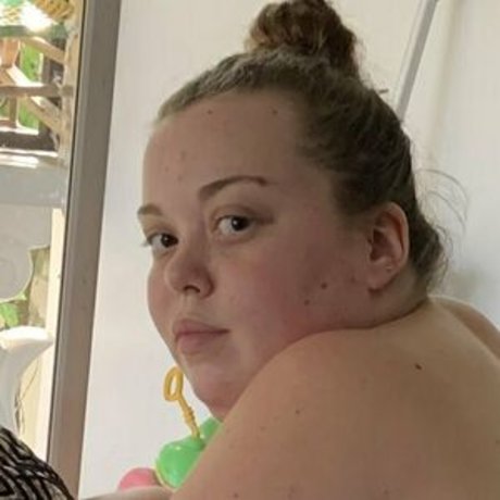 luciiamaiss Miniature