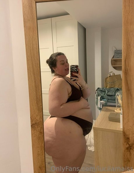 pointy tits onlyfans beautiful picture